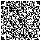 QR code with Patterson Medical Clinic contacts