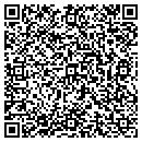 QR code with William Robert D OD contacts