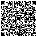 QR code with R A D Production contacts