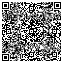 QR code with Prisma Imports LLC contacts