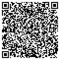 QR code with J C Eight Group LLC contacts