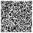 QR code with Proforma Trader Graphix contacts