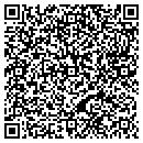 QR code with A B C Recycling contacts