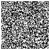QR code with Honeywell Uaw Master Supplemental Unemployment Benefit Trust contacts