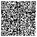 QR code with Paul Schneider Md contacts