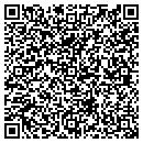 QR code with Williams Sara OD contacts