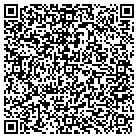 QR code with Complete Document Management contacts
