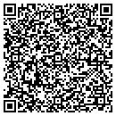 QR code with Promoshare Inc contacts