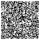 QR code with Pikes Peak Gourmet Popcorn contacts