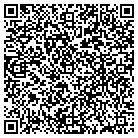 QR code with Rumble In Town Production contacts