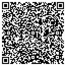 QR code with Williams Sara OD contacts