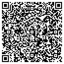 QR code with Pawsat John E MD contacts