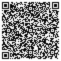 QR code with Sidewayz contacts