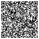 QR code with Williams Sharon OD contacts