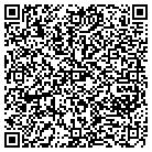 QR code with Craig Vander Lende Photography contacts