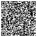 QR code with Payne contacts