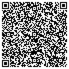 QR code with Sleeperworks Productions contacts