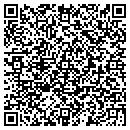 QR code with Ashtabula County Dog Warden contacts