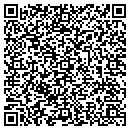 QR code with Solar Cyclops Productions contacts
