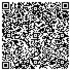 QR code with Insurance Brokers-The Rockies contacts