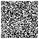 QR code with Hudson County Prosecutors Soa Local 232a contacts