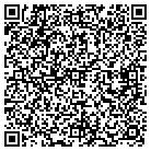 QR code with Spare Time Productions LLC contacts