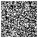 QR code with Spudman Productions contacts