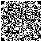 QR code with Hunterdon County Pba Local 188 Civic Assoc Inc contacts