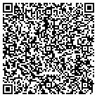 QR code with Curran & Sons General Contract contacts