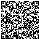 QR code with Publishers Distribution Servic contacts