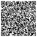 QR code with Wong Arthur Y OD contacts