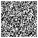 QR code with Wong Chi Wai OD contacts