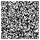 QR code with I A F F Local 2691 contacts