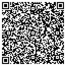 QR code with Steve Eaton Productions contacts