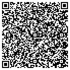 QR code with Ashtabula County Nursing Home contacts