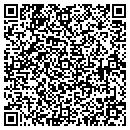QR code with Wong C Y OD contacts