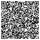QR code with Python Trading LLC contacts