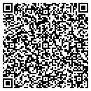 QR code with Custom Image Photography contacts