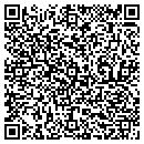 QR code with Suncloud Productions contacts