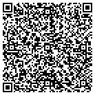 QR code with Meadowlark Investments LLC contacts