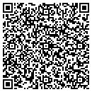 QR code with Q & G Trading Corp contacts