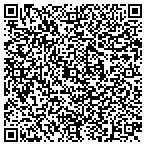 QR code with Iam Aircrew Training Professional Local 321 contacts