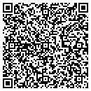 QR code with Mean Tofu LLC contacts