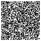 QR code with Mead United Methodist Church contacts