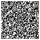 QR code with Peter David A MD contacts