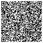 QR code with Medical Oncology Assoc Ps contacts