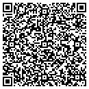 QR code with Wright Justin OD contacts