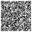QR code with Iamaw Local 1445 contacts