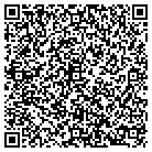 QR code with Tonic Room Recording & Mstrng contacts