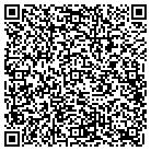 QR code with Triarc Productions LLC contacts